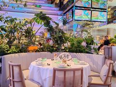 -桂满陇·杭州小馆(朝阳合生汇店)