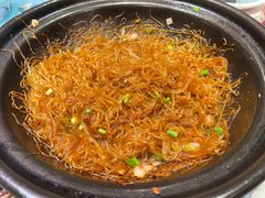 -小湘旺臭鳜鱼(百子湾店)