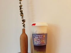 紫韵玫瑰-围裙妈妈(临平店)