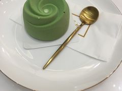 -法桐蛋糕·手作面包(万象城店)