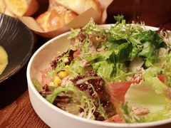 -404干式熟成牛排馆•聚会餐厅