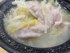 -渔家乐小海鲜(皇姑店)