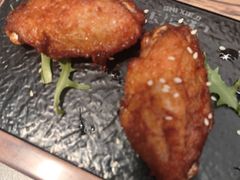 -笨罗卜浏阳菜馆(太平街店)