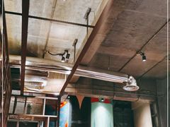 大堂-巴厘龙虾·榜首油焖大虾(音乐学院·沿江酒馆店)
