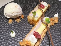 -王品牛排(珠海富华里店)