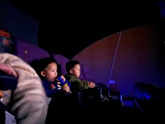 -新世界国际影城