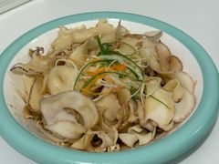 -坛南湾阿强农家乐.海鲜大排档老字号(福州地标美食店)