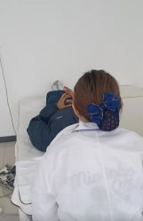 -蕾特恩祛痘•皮肤管理