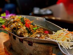 -两兄弟Song Pee Nong(2号店)