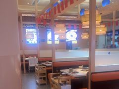 -嗲嗲的椰子鸡・太琼糟粕醋(上海百联又一城店)