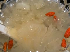 -长嘉·河图火锅(长嘉汇江景旗舰店)