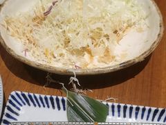 -堂本家·二代目·炸猪排(中心书城店)