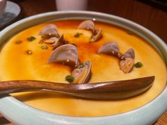 -九锅一堂酸菜鱼(新南凯德直营店)