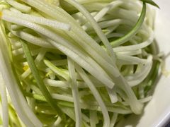 -峨嵋酒家总店(车公庄店)