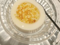 -谭厨中山传家菜(海上世界店)