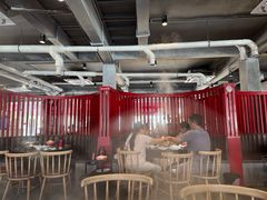 -官塘兄弟·潮汕牛肉店(官塘总店)