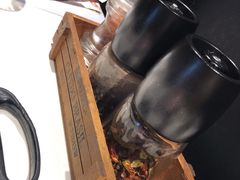 -千纸鹤嫩汁烤肉(学府店)