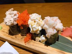 -二丁目食堂(浑南花园城店)
