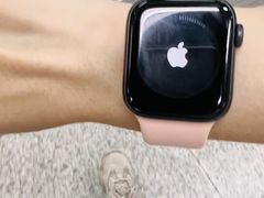 -Apple零售店(新街口店)