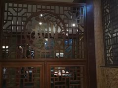 -津菜宋记老房子(平山道店)