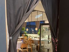 -皖厨·中国徽菜(星河WORLD·COCO Park店)