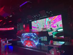 -519 DJ HOUSE(领show店)