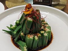 -老厨家(中央大街西七道街店)