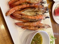 -两兄弟Song Pee Nong(2号店)