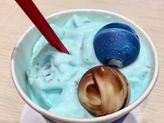 -DQ·蛋糕·冰淇淋(民勇嘉泰店)