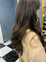 点击看大图 -BHG Hair Salon