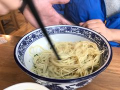 -朱洪元苏式面馆(绿宝广场店)