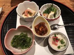 -松子料理(亮马桥店)