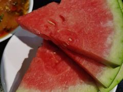 -大河宴·椒麻鱼火锅(北京路中和美食街店)