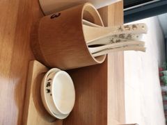 -鴻瑞興面馆(保利时光里店)