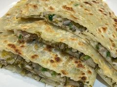 -荣家小吃(紫阳街店)