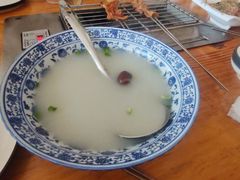 -张记焖窑·十五年专注焖烤(雍和宫店)