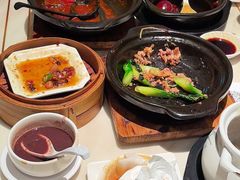 -稻香饭店(龙华天虹店)