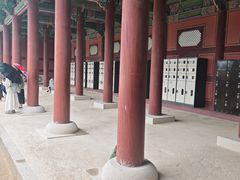 -景福宫