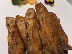 -大儒小厨·苏浙菜(瑞虹太阳宫店)