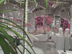 -3号仓库·创意中国菜(嘉兴龙鼎万达店)