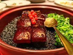-福玺荟(外滩罗斯福店)