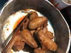 -法记开心粉面店(诗宁大厦店)