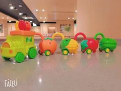 -海底捞火锅(杭州滨江九宜城店)