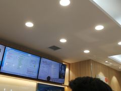 -CoCo都可(长江西路华联店)