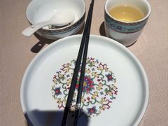 -顺鹅季·非遗烧鹅(六道口店)