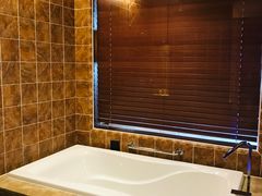 -三清山希尔顿度假酒店