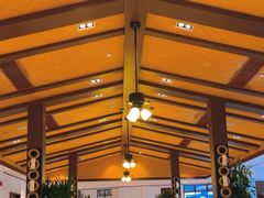 -亚特兰蒂斯·蟹餐厅 CRAB KITCHEN·鲜活海鲜