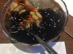 -成都你六姐·牛肉冒菜(城市集市合生汇店)