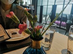 -atta bj(国贸商城店)
