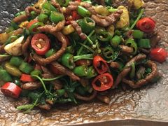 -米特.新派中国菜(锦绣江南店)